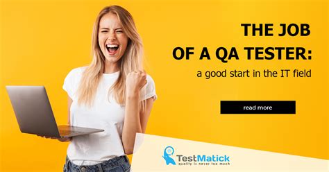 is it hard to be a qa tester|qa tester qualifications.